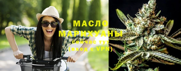 винт Богданович
