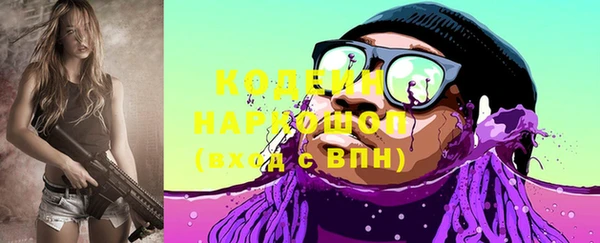 винт Богданович