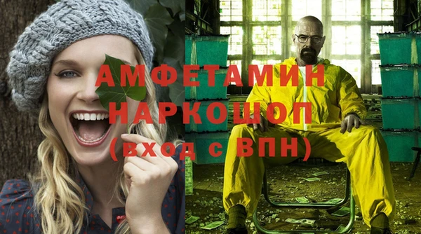 винт Богданович