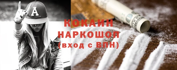 ECSTASY Богородск